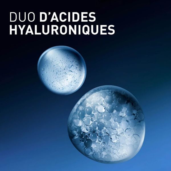 Filorga HYDRA-HYAL crème-gel hydratante repulpante 50ml