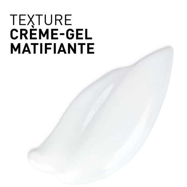 Filorga HYDRA-HYAL crème-gel hydratante repulpante 50ml