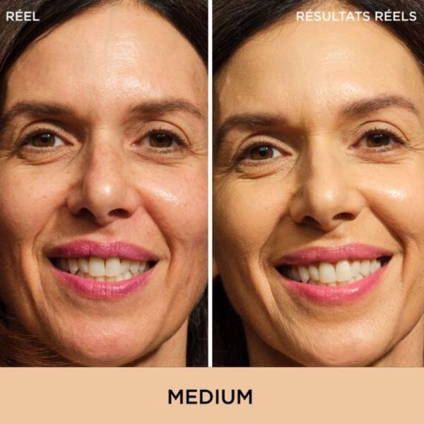 It Cosmetics Your Skin But Better mini CC crème correctrice Medium 12ml