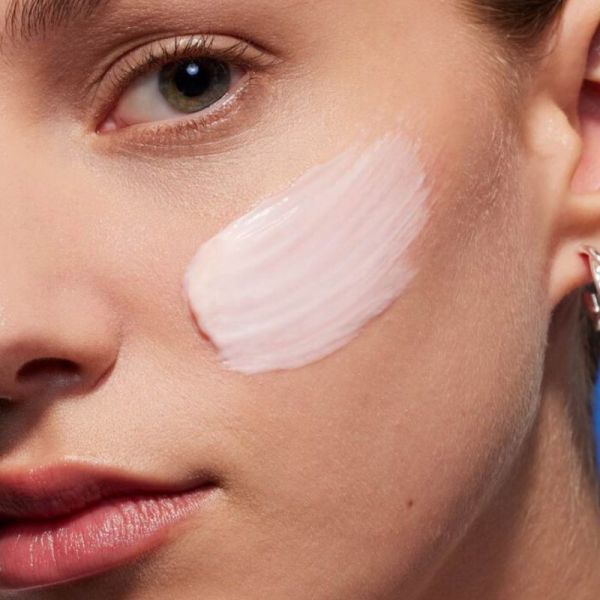 Biotherm Aquasource Cica Nutri crème 50ml