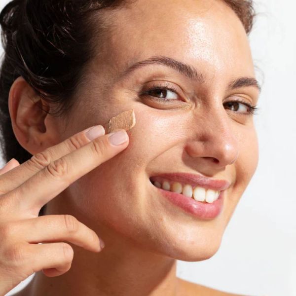 SVR Physiopure eau micellaire 400ml + recharge 400ml