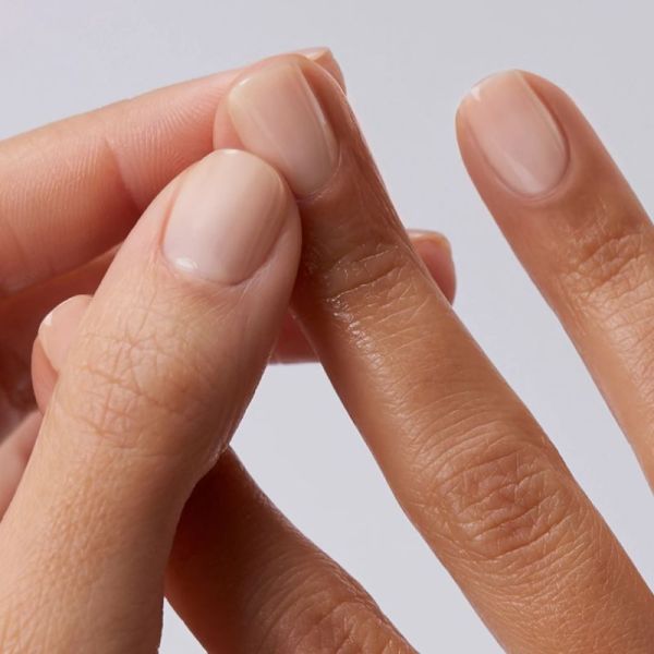 Même Vernis silicium base lissante 10ml