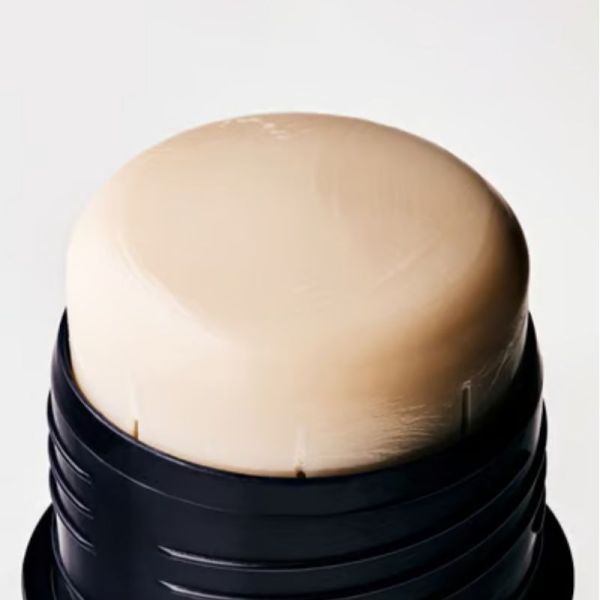 Horace déodorant protection 12h Eucalyptus & Sauge 50ml