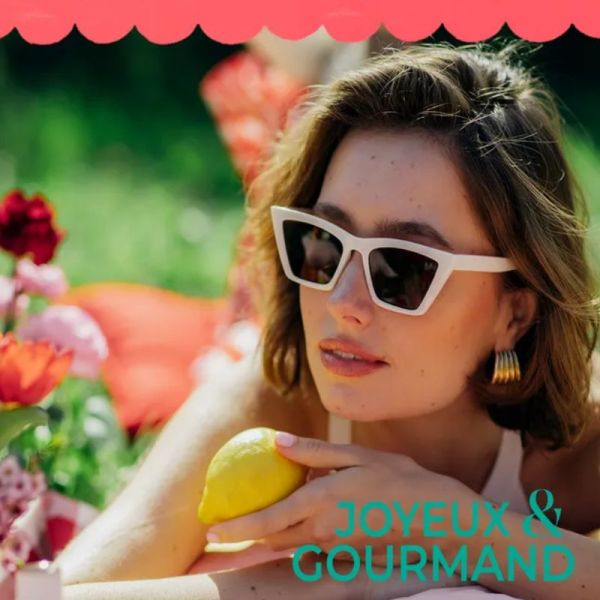 Roger & Gallet Fleur de figuier eau parfumée bienfaisante 30ml