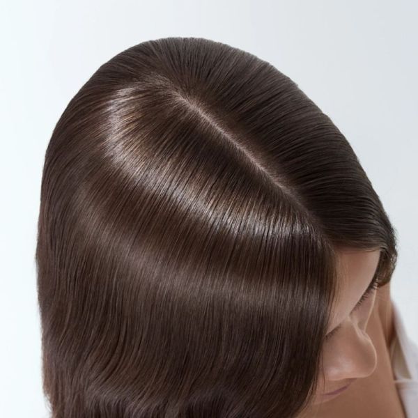 Phyto Sébum Control shampoing séboréducteur 250ml