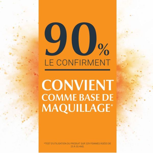 Eucerin Sun Photoaging Control SPF50 protection solaire fluide anti âge 50ml