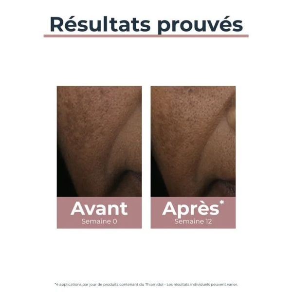 Eucerin anti-pigment correcteur de taches 5ml