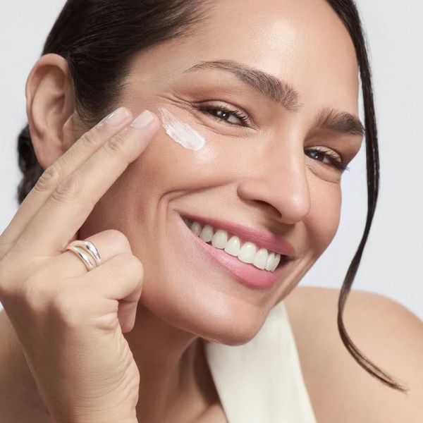 Eucerin Hyaluron-Filler + 3x Effect Soin de Jour SPF15 50ml