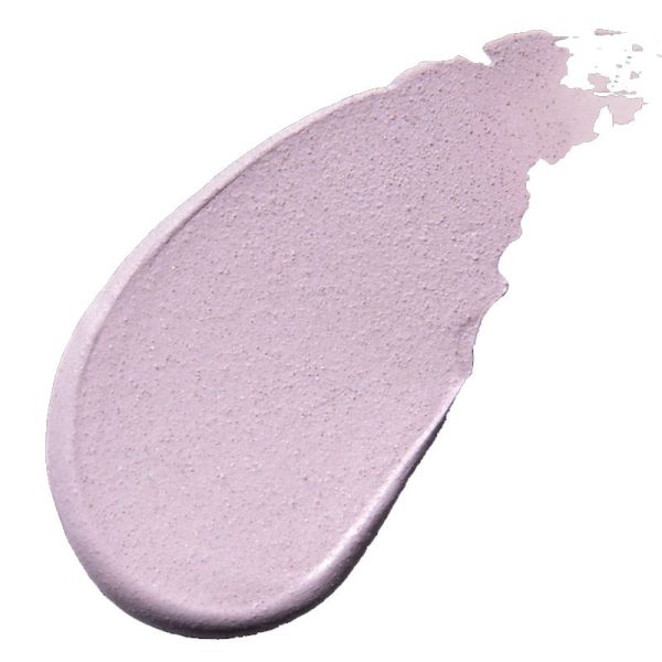 Erborian CC crème Dull Correct à la Centella Asiatica 15ml