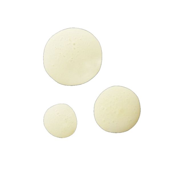 Erborian Centella Cleansing Oil huile démaquillante apaisante 180ml