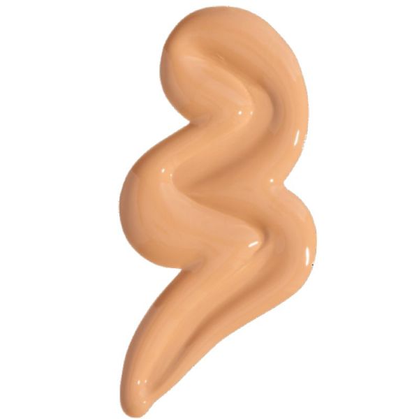 Erborian Super BB Concealer  anticernes soin au ginseng DORE 10ml