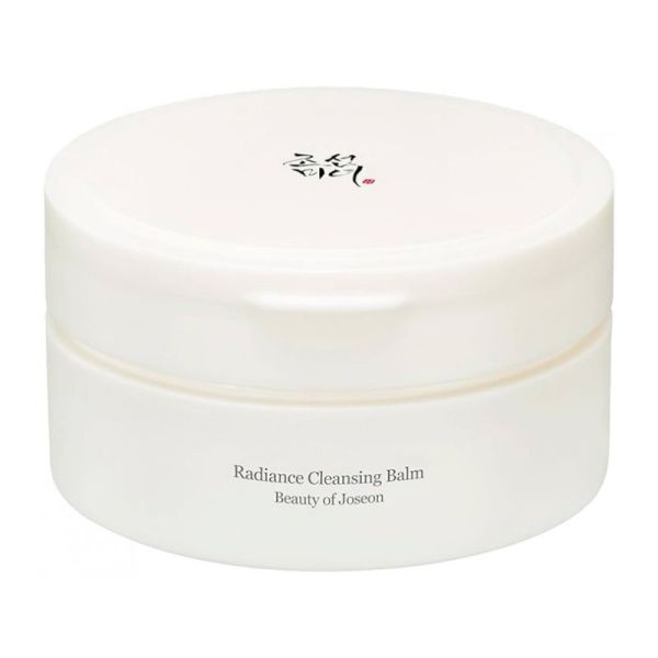 Beauty Of Joseon Huile de baume nettoyant éclat 100 ml