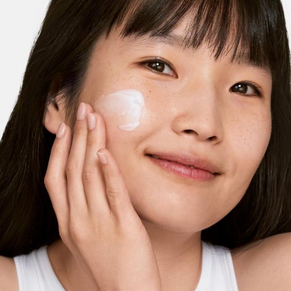 Clinqiue Moisture Surge Intense Soin Hydro-Relipidant 72H 30ml