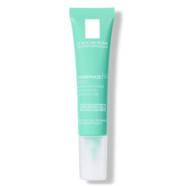 Hydraphase Intense Yeux Concentré 15ml