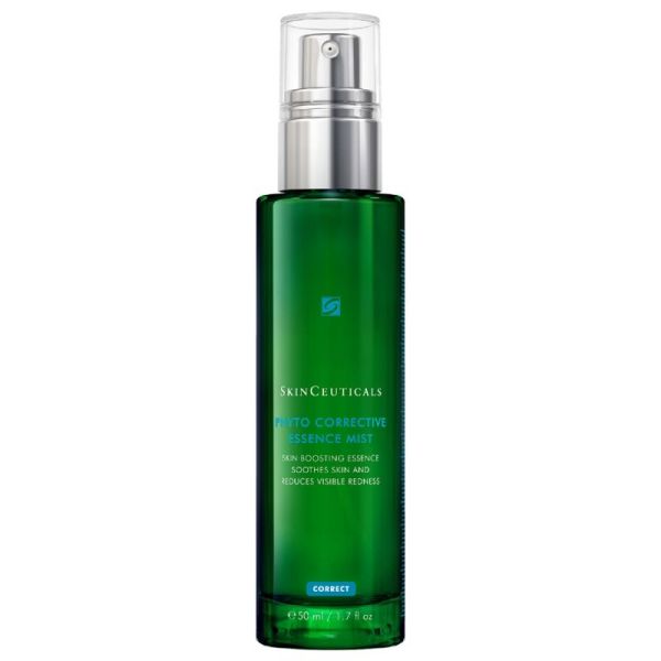 SkinCeuticals Phyto corrective essence mist 50ml