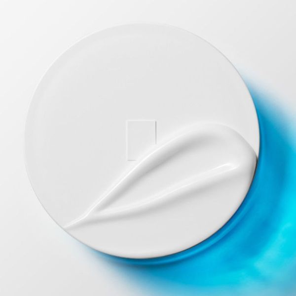 Roche Posay Hyalu B5 crème suractivée anti-rides, raffermissante, lissante  50ml