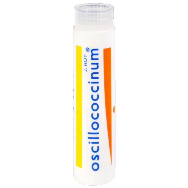 Boiron Oscillococcinum états grippaux 30 doses
