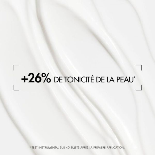 Biotherm Life Plankton multi-corrective lait 400ml