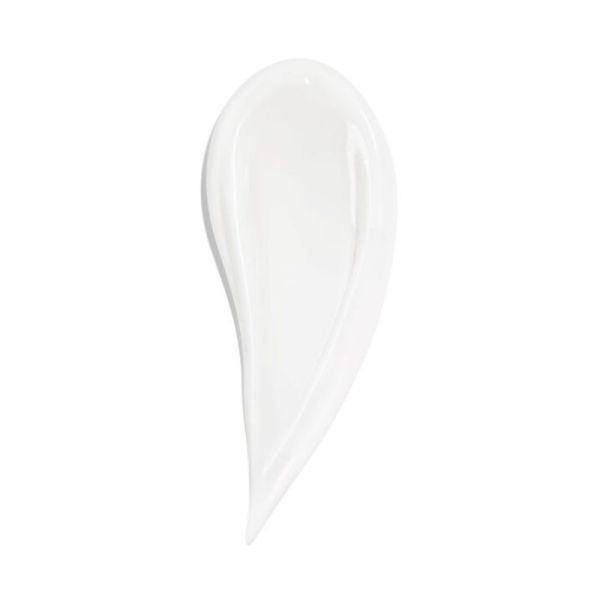 Biotherm Life Plankton multi-corrective lait 400ml