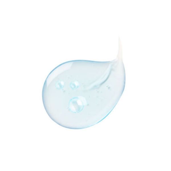 Uriage Bariederm Cica gel nettoyant cuivre zinc 200ml