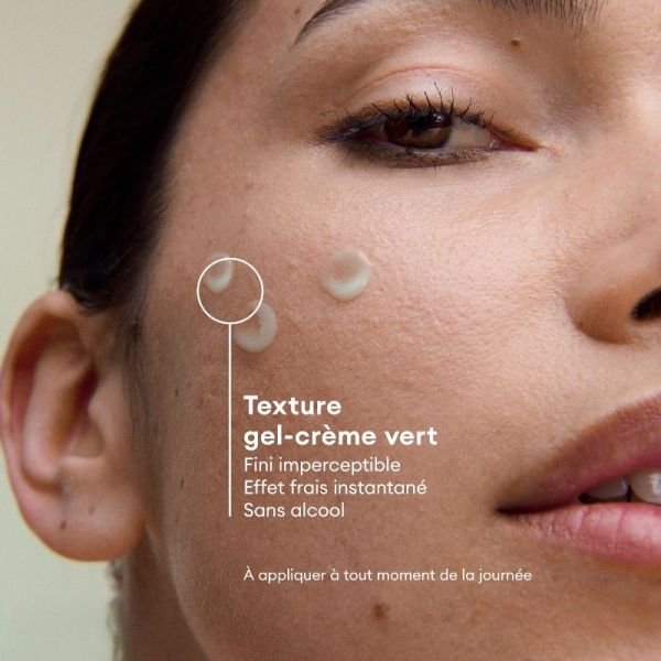 Patyka Pure soin ciblé Stop-Boutons 15ml