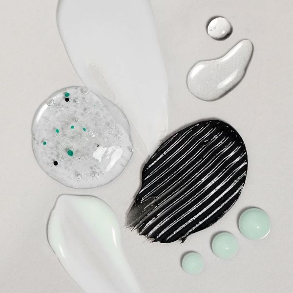 Patyka Pure soin ciblé Stop-Boutons 15ml