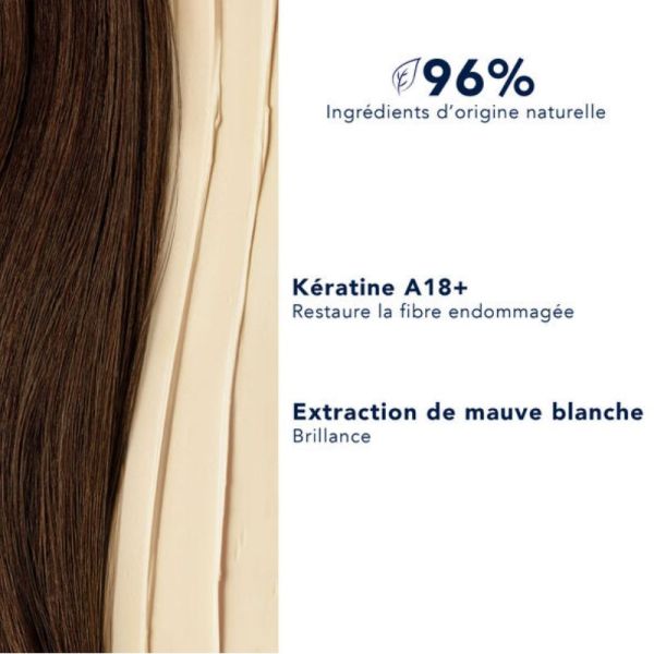 Phyto Réparation spray thermo protecteur 230° anti casse 150ml