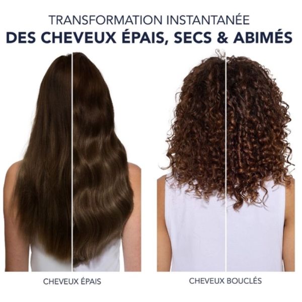 Phyto Phyto7 Elixir huile sublimatrice disciplinante 100ml