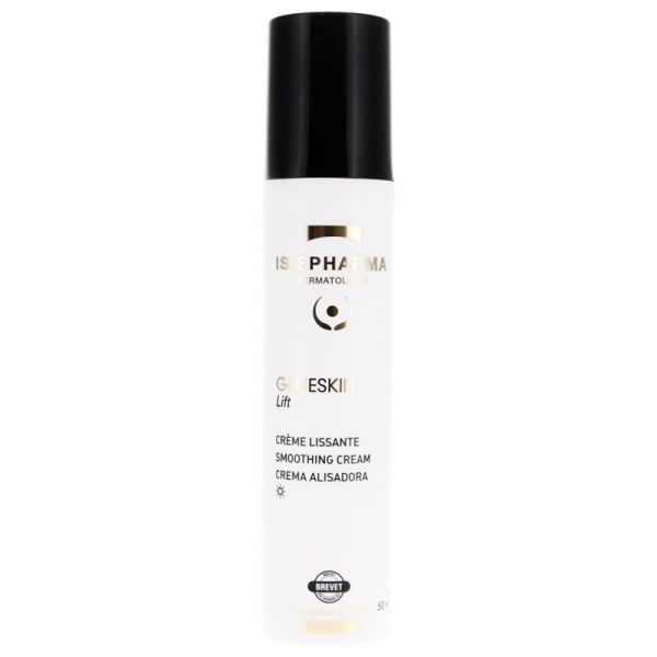 Geneskin Lift Crème Lissante 50 ml