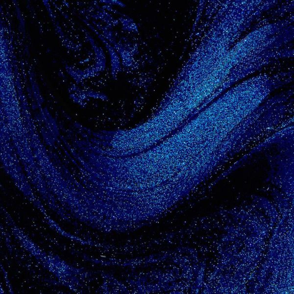 OPI Nail Envy All Night  vernis fortifiant pour ongles fragiles & endommagés 15ml