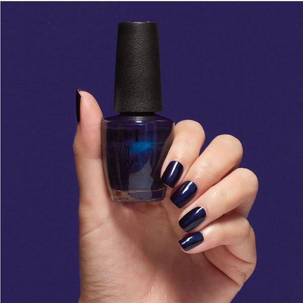 OPI Nail Envy All Night  vernis fortifiant pour ongles fragiles & endommagés 15ml