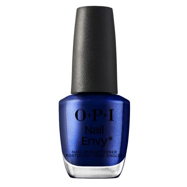 OPI Nail Envy All Night  vernis fortifiant pour ongles fragiles & endommagés 15ml