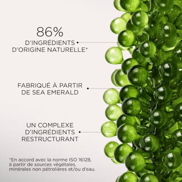 Darphin Stimulskin Plus lotion masque divine effet Splash multi correction 125ml