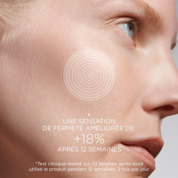 Darphin Stimulskin Plus lotion masque divine effet Splash multi correction 125ml