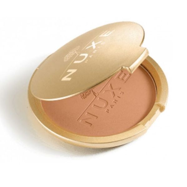 Nuxe Poudre Eclat Prodigieux 25 g
