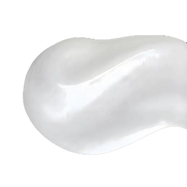 Ducray Dexyane Med crème traitement des eczémas 100ml