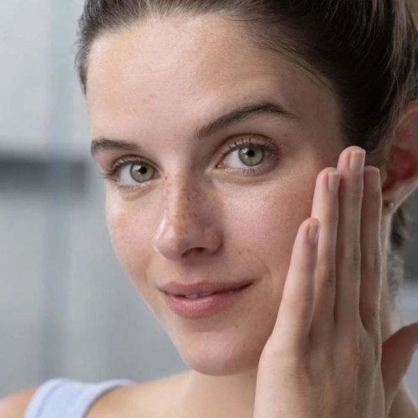 SVR Sensifine AR eau micellaire 400ml