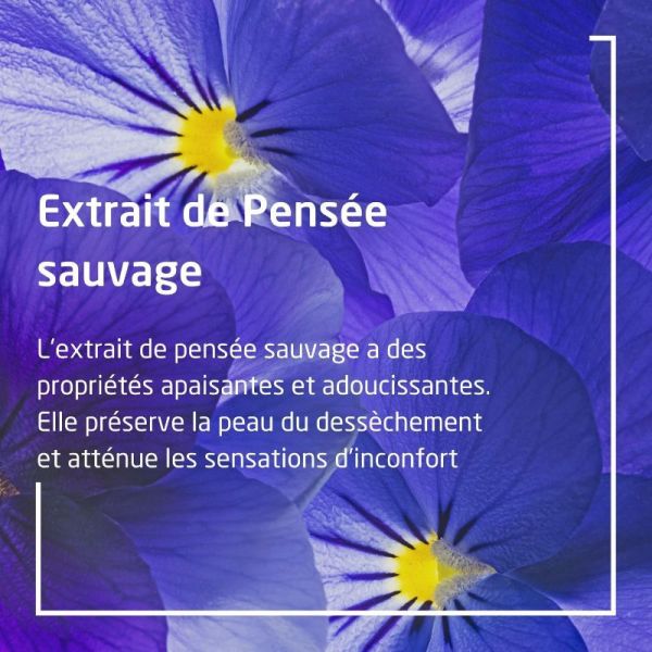 Weleda Skin Food soin réparateur 75ml