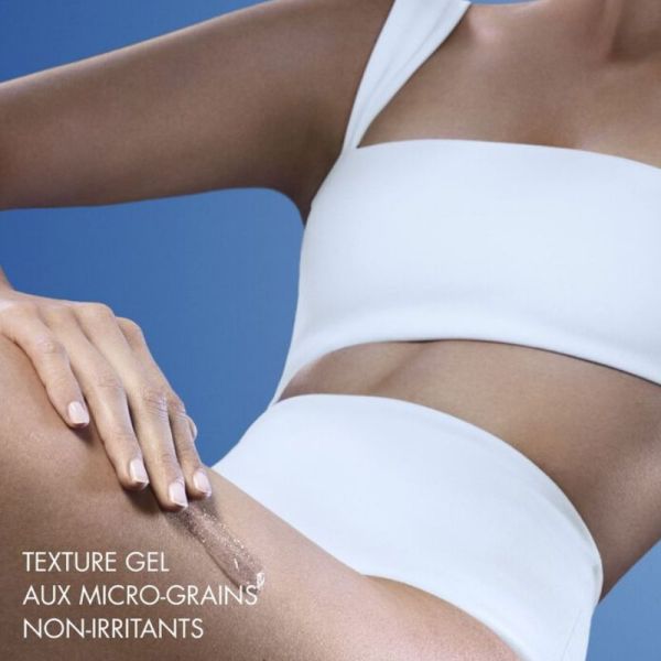 Biotherm Biocorps gommage corps anti rugosités 200ml