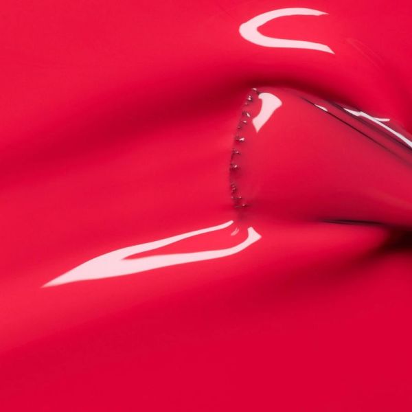 Manucurist Green Flash  vernis semi permanent Bougainvillea 15ml