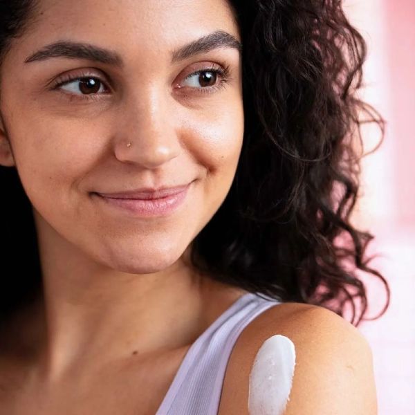 SVR BIOTIC [C20] fluide énergisant lissant 30ml