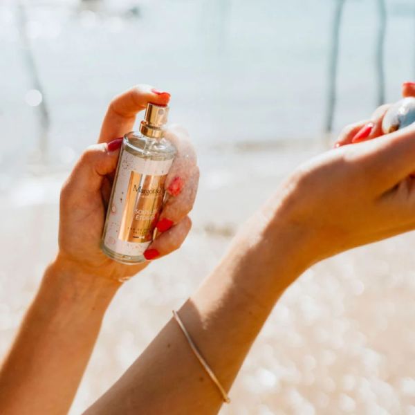 Margot & Tita Sous les étoiles eau de parfum 30ml