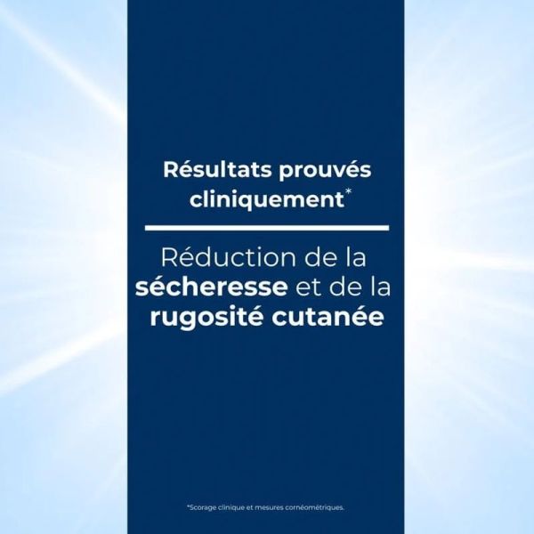 Eucerin UreaRepair PLUS crème mains 5% d'Urée 75ml