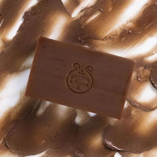 Apivita Savon à la Propolis 125g