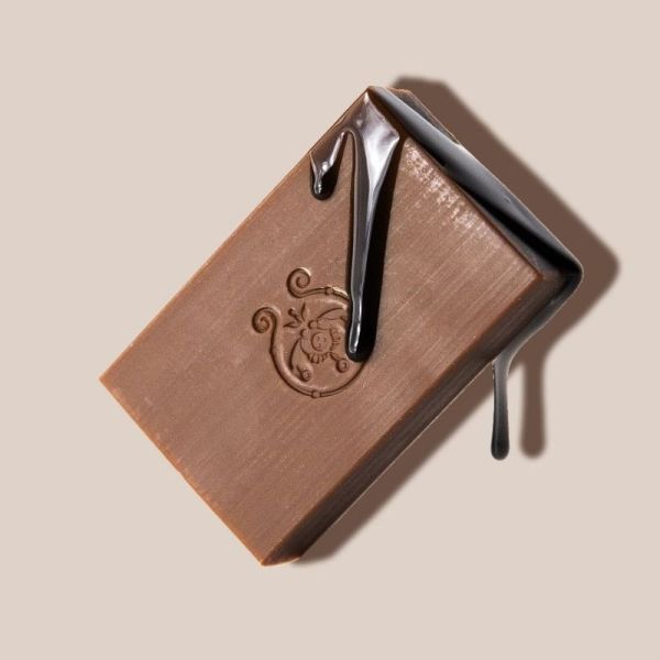 Apivita Savon à la Propolis 125g