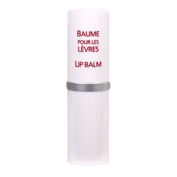 Baume pour les lèvres FPS10 4,5g