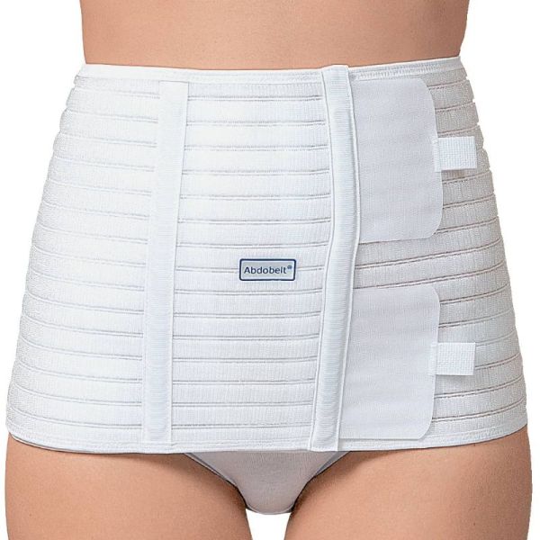 Orliman Abdobelt ceinture abdominale 25cm T2