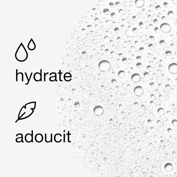 Clinqiue Moisture Surge™ spray visage peaux déshydratées 125ml