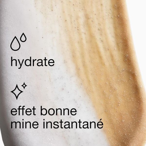 Clinqiue Dramatically Different™ gel hydratant BB 50ml