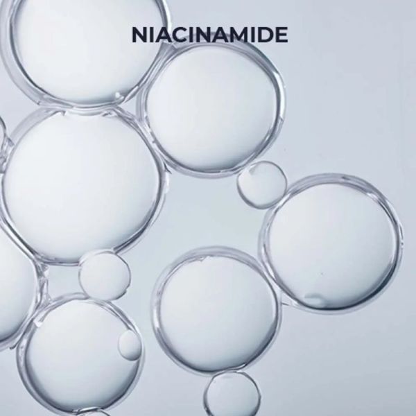 Roc Unifier + Lifter hydratant uotidien SPF30 50ml